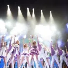 La imagen 7 de la Empresa EFERSON Organización De Eventos en Sevilla SE