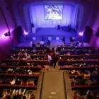 La imagen 8 de la Empresa EFERSON Organización De Eventos en Sevilla SE