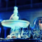 La imagen 9 de la Empresa EFERSON Organización De Eventos en Sevilla SE