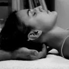 La imagen 3 de la Empresa EGK OSTEOPATÍA Salud y Medicina en Madrid M