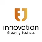 La imagen 1 de la Empresa EJ INNOVATION Gestión Empresarial en Madrid M