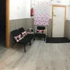 La imagen 2 de la Empresa EL ABETO ESCUELA INFANTIL BILINGÜE Guarderías en Fuenlabrada M