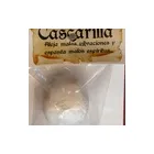 La imagen 1 de la Empresa EL ALQUIMISTA Velas De Cera en Madrid M