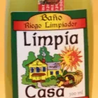 La imagen 8 de la Empresa EL ALQUIMISTA Velas De Cera en Madrid M