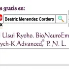 La imagen 2 de la Empresa EL ALQUIMISTA Velas De Cera en Madrid M