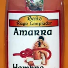 La imagen 3 de la Empresa EL ALQUIMISTA Velas De Cera en Madrid M