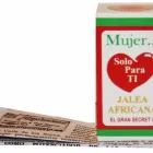 La imagen 4 de la Empresa EL ALQUIMISTA Velas De Cera en Madrid M