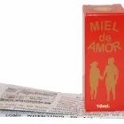 La imagen 5 de la Empresa EL ALQUIMISTA Velas De Cera en Madrid M