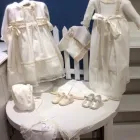 La imagen 3 de la Empresa EL ARMARIO DE MI BEBE Tiendas de Puericultura en Madrid M