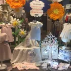 La imagen 9 de la Empresa EL ARMARIO DE MI BEBE Tiendas de Puericultura en Madrid M