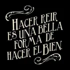 La imagen 1 de la Empresa EL ARTE DE LA RISA Organizadores de Espectáculos y Actividades de Ocio en Madrid M