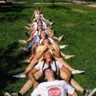 La imagen 3 de la Empresa EL ARTE DE LA RISA Organizadores de Espectáculos y Actividades de Ocio en Madrid M