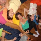 La imagen 5 de la Empresa EL ARTE DE LA RISA Organizadores de Espectáculos y Actividades de Ocio en Madrid M