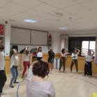 La imagen 6 de la Empresa EL ARTE DE LA RISA Organizadores de Espectáculos y Actividades de Ocio en Madrid M