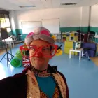 La imagen 8 de la Empresa EL ARTE DE LA RISA Organizadores de Espectáculos y Actividades de Ocio en Madrid M