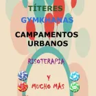 La imagen 11 de la Empresa EL ARTE DE LA RISA Organizadores de Espectáculos y Actividades de Ocio en Madrid M