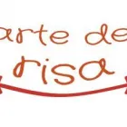 La imagen 13 de la Empresa EL ARTE DE LA RISA Organizadores de Espectáculos y Actividades de Ocio en Madrid M