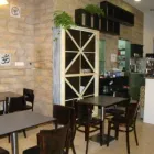 La imagen 1 de la Empresa EL BUHO TUERTO Restaurantes Argentinos en Las Palmas de Gran Canaria GC
