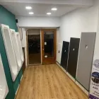 La imagen 2 de la Empresa EL DE LA BAÑERA Inmobiliaria y Reformas en Barcelona B