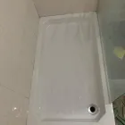 La imagen 3 de la Empresa EL DE LA BAÑERA Inmobiliaria y Reformas en Barcelona B