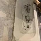 La imagen 4 de la Empresa EL DE LA BAÑERA Inmobiliaria y Reformas en Barcelona B