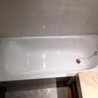 La imagen 5 de la Empresa EL DE LA BAÑERA Inmobiliaria y Reformas en Barcelona B