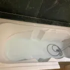 La imagen 6 de la Empresa EL DE LA BAÑERA Inmobiliaria y Reformas en Barcelona B