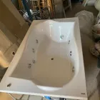 La imagen 7 de la Empresa EL DE LA BAÑERA Inmobiliaria y Reformas en Barcelona B