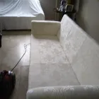 La imagen 1 de la Empresa EL DUQUE LIMPIEZA DE VEHÍCULOS Talleres Mecánicos en Las Palmas de Gran Canaria GC