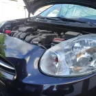 La imagen 2 de la Empresa EL DUQUE LIMPIEZA DE VEHÍCULOS Talleres Mecánicos en Las Palmas de Gran Canaria GC