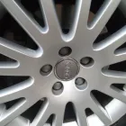 La imagen 3 de la Empresa EL DUQUE LIMPIEZA DE VEHÍCULOS Talleres Mecánicos en Las Palmas de Gran Canaria GC