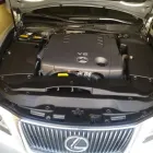 La imagen 4 de la Empresa EL DUQUE LIMPIEZA DE VEHÍCULOS Talleres Mecánicos en Las Palmas de Gran Canaria GC