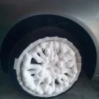 La imagen 6 de la Empresa EL DUQUE LIMPIEZA DE VEHÍCULOS Talleres Mecánicos en Las Palmas de Gran Canaria GC