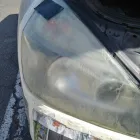 La imagen 8 de la Empresa EL DUQUE LIMPIEZA DE VEHÍCULOS Talleres Mecánicos en Las Palmas de Gran Canaria GC