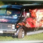 La imagen 9 de la Empresa EL DUQUE LIMPIEZA DE VEHÍCULOS Talleres Mecánicos en Las Palmas de Gran Canaria GC