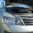 La imagen 10 de la Empresa EL DUQUE LIMPIEZA DE VEHÍCULOS Talleres Mecánicos en Las Palmas de Gran Canaria GC