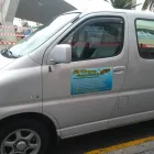 La imagen 11 de la Empresa EL DUQUE LIMPIEZA DE VEHÍCULOS Talleres Mecánicos en Las Palmas de Gran Canaria GC