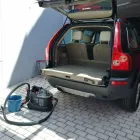 La imagen 12 de la Empresa EL DUQUE LIMPIEZA DE VEHÍCULOS Talleres Mecánicos en Las Palmas de Gran Canaria GC