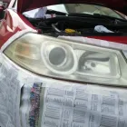 La imagen 13 de la Empresa EL DUQUE LIMPIEZA DE VEHÍCULOS Talleres Mecánicos en Las Palmas de Gran Canaria GC