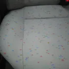 La imagen 14 de la Empresa EL DUQUE LIMPIEZA DE VEHÍCULOS Talleres Mecánicos en Las Palmas de Gran Canaria GC