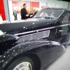 La imagen 16 de la Empresa EL DUQUE LIMPIEZA DE VEHÍCULOS Talleres Mecánicos en Las Palmas de Gran Canaria GC