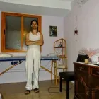 La imagen 1 de la Empresa EL ESPACIO DEL MASAJE Salud y Medicina en Sevilla SE