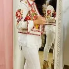 La imagen 1 de la Empresa EL ESTYLO DE PILAR Tienda de Ropa en Badajoz BA