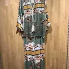 La imagen 3 de la Empresa EL ESTYLO DE PILAR Tienda de Ropa en Badajoz BA