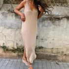 La imagen 4 de la Empresa EL ESTYLO DE PILAR Tienda de Ropa en Badajoz BA