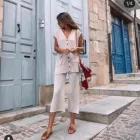 La imagen 6 de la Empresa EL ESTYLO DE PILAR Tienda de Ropa en Badajoz BA