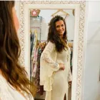 La imagen 9 de la Empresa EL ESTYLO DE PILAR Tienda de Ropa en Badajoz BA