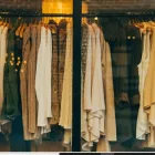 La imagen 11 de la Empresa EL ESTYLO DE PILAR Tienda de Ropa en Badajoz BA