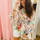 La imagen 12 de la Empresa EL ESTYLO DE PILAR Tienda de Ropa en Badajoz BA