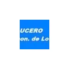 La imagen 1 de la Empresa EL LUCERO ADMINISTRACIÓN DE LOTERÍA Casinos y Loterías en Madrid M